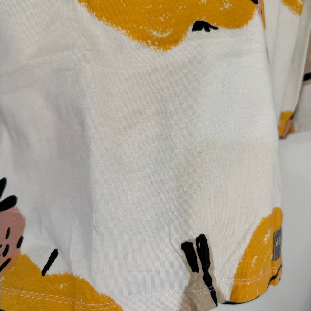 Zara Fruit Set 4-5 Years - Picture 4 of 8